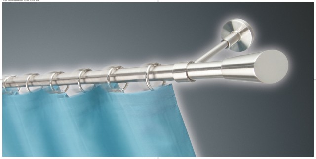 sun collection Sys. 20 Muster blau