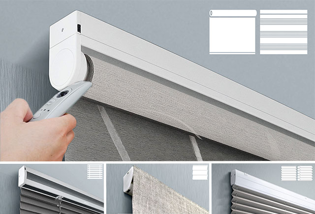 WireFree_Produktartikel_640x435