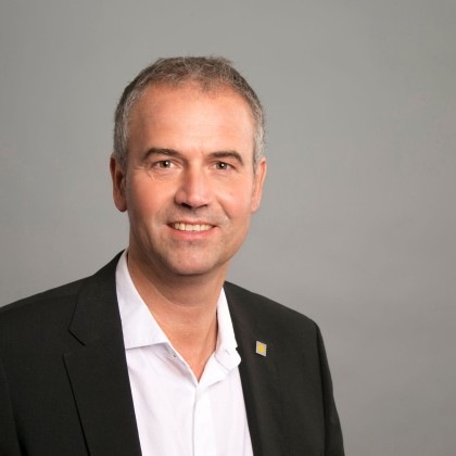 Ziffer, Heiko