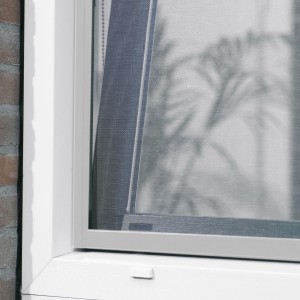 Teba Insektenschutz Rahmen