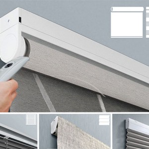 WireFree_Produktartikel_640x435