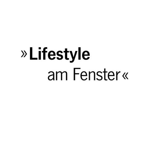 LIfestyle am Fenster 600x600.jpg