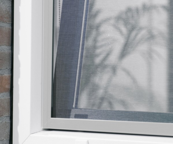 Teba Insektenschutz Rahmen