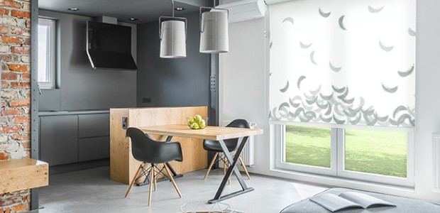 1529_Rollo2018_Produktartikel_640x640px