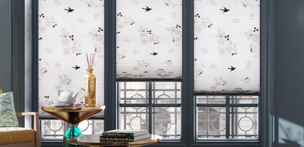 Sieger Design Air beige