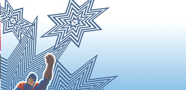 Teba DUETTE Wabenplissee SIEGER StarMan