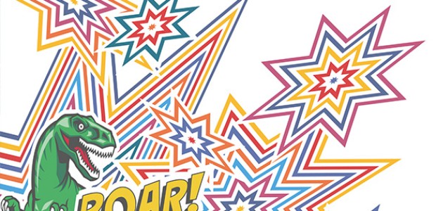 Teba DUETTE Wabenplissee SIEGER RumbleRex